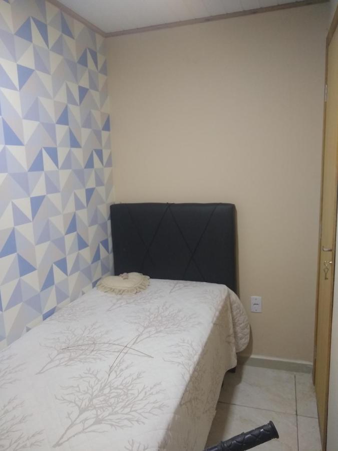 Casa Barreto Hotel - Florianopolis — Photos 3